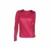 Adidas AdiSTAR Longsleeved Tee Women - Fitshop 2 Adidas AdiSTAR Longsleeved Tee Women - Fitshop -Boksbenodigdheden Verkoop 2024 025463 adistar ls detail