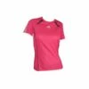 Adidas AdiSTAR Shortsleeved Tee Women - Fitshop 2 Adidas AdiSTAR Shortsleeved Tee Women - Fitshop -Boksbenodigdheden Verkoop 2024 025465 adistar ss detail 600