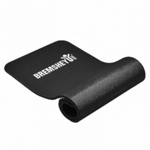 Tunturi Beschermmat 100*70cm - Fitshop -Boksbenodigdheden Verkoop 2024 08brsfu114 2 600