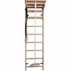 BenchK Klimwand Set 112+A204 - Fitshop