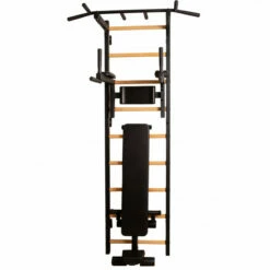 BenchK Klimwand Set 723 - Fitshop