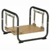 Pedalo Stabilisator Profi | Balanstraining - Fitshop 2 Pedalo Stabilisator Profi | Balanstraining - Fitshop -Boksbenodigdheden Verkoop 2024 14003000 ohne matte 600