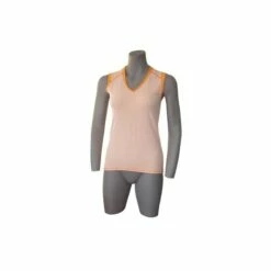 Odlo CUBIC TREND Singlet - Fitshop