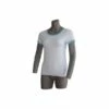 Odlo CUBIC TREND LIGHT Shortsleeved Tee - Fitshop -Boksbenodigdheden Verkoop 2024 140571 10058 cubictrend detail