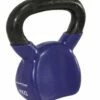 Tunturi Kettlebell Vinyl Coating - Fitshop -Boksbenodigdheden Verkoop 2024 14TUSCL345 600