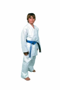 Bruce Lee Kobugin Judo Suit (Junior) 110 - Fitshop