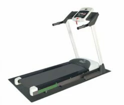 Tunturi Puzzelmat 120x120 Cm - Fitshop