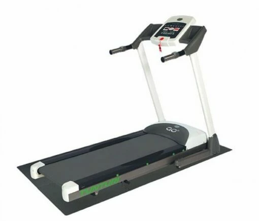 Tunturi Puzzelmat 120x120 Cm - Fitshop -Boksbenodigdheden Verkoop 2024 14tuscl269 600