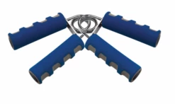 Tunturi Knijphalters - Fitshop