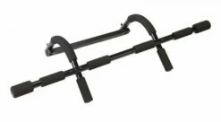 Tunturi Multifunctionele Deurtrainer - Fitshop