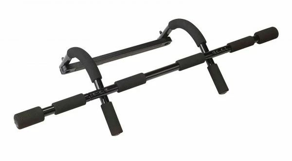 Tunturi Multifunctionele Deurtrainer - Fitshop 3 Tunturi Multifunctionele Deurtrainer - Fitshop