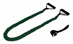 Tunturi Tubing Met Beschermhoes - Fitshop