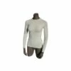 Odlo Evolution WARM Longsleeved Shirt - Fitshop -Boksbenodigdheden Verkoop 2024 180901 evolution shirt detail