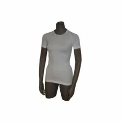 Odlo Longsleeved Shirt Evolution Light - Fitshop
