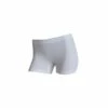 Odlo Panty Evolution Light - Fitshop -Boksbenodigdheden Verkoop 2024 181031 evolution white detail
