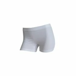 Odlo Panty Evolution Light - Fitshop