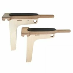 Pedalo Dipbeugel - Fitshop