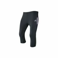 Adidas Adistar Tight 3/4 Men - Fitshop