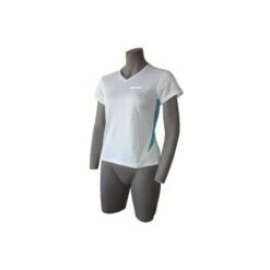 Odlo Active Run Shirt Shortsleeved - Fitshop