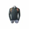 Odlo ActiveRun Shirt Longsleeved - Fitshop