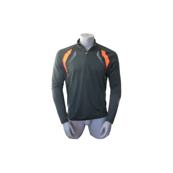Odlo ActiveRun Shirt Longsleeved - Fitshop 3 Odlo ActiveRun Shirt Longsleeved - Fitshop
