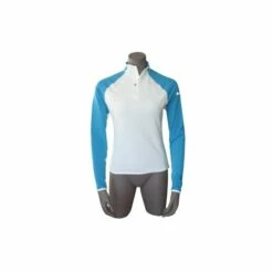 Odlo ActiveRun Shirt Longsleeved - Fitshop
