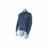 Odlo Active Run Warm Up Jacket - Fitshop