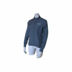 Odlo Active Run Warm Up Jacket - Fitshop