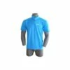 Odlo Short Sleeved Tee Stand Up Madison - Fitshop 2 Odlo Short Sleeved Tee Stand Up Madison - Fitshop -Boksbenodigdheden Verkoop 2024 34417221901 madison detail