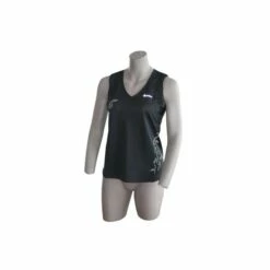 Odlo Singlet Rio - Fitshop