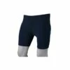 Odlo Short Tight YORK - Fitshop -Boksbenodigdheden Verkoop 2024 34426215103 york detail