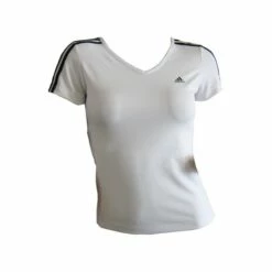 Adidas 3SA Tee - Fitshop