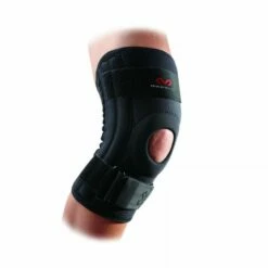 McDavid Kniebrace Patella - Fitshop