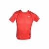 Adidas AdiSTAR Shortsleeved Tee - Fitshop -Boksbenodigdheden Verkoop 2024 531838 adistar ss detail