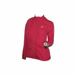 Adidas AdiSTAR Gore Jacket Women - Fitshop
