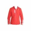 Adidas Adistar Gore Jacket Herren - Fitshop -Boksbenodigdheden Verkoop 2024 557937 adistar gorejacket detail