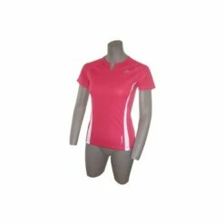 Adidas Supernova Shortsleeved Tee Women - Fitshop