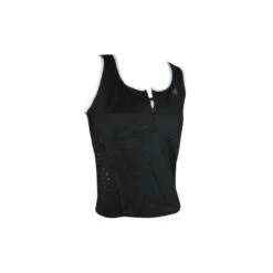 Adidas AdiSTAR Shimmel Women - Fitshop