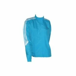 Adidas Response Wind Jacket W - Fitshop