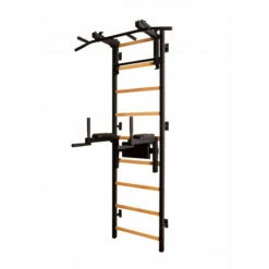 BenchK Wandrek Set 732 - Fitshop
