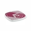 Kettler Balance Board - Fitshop -Boksbenodigdheden Verkoop 2024 7351 300 Balance Board L 600