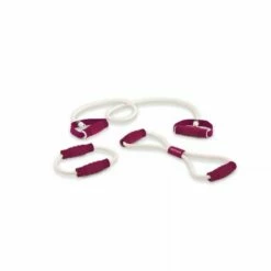 Kettler Tube-set - Fitshop