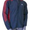 Adidas Wind Jacket Response - Fitshop -Boksbenodigdheden Verkoop 2024 89596 response windjacket detail