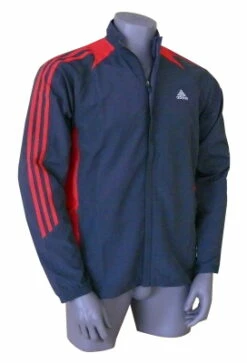 Adidas Wind Jacket Response - Fitshop