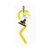 SKLZ Fasciarol Accustick - Fitshop -Boksbenodigdheden Verkoop 2024 AccustickHangtag ProductHeroKopie 600