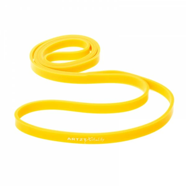 ARTZT Vitality Power Band - Fitshop 3 ARTZT Vitality Power Band - Fitshop