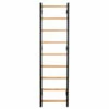 BenchK Klimrek 700 Serie - Fitshop 1 BenchK Klimrek 700 Serie - Fitshop -Boksbenodigdheden Verkoop 2024 BenchK sprossenwand 310 01 600