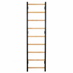 BenchK Klimrek 700 Serie - Fitshop