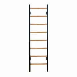 BenchK Klimrek 200 Serie - Fitshop