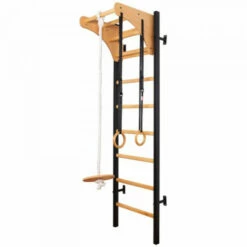 BenchK Klimrek Set 212B - Fitshop